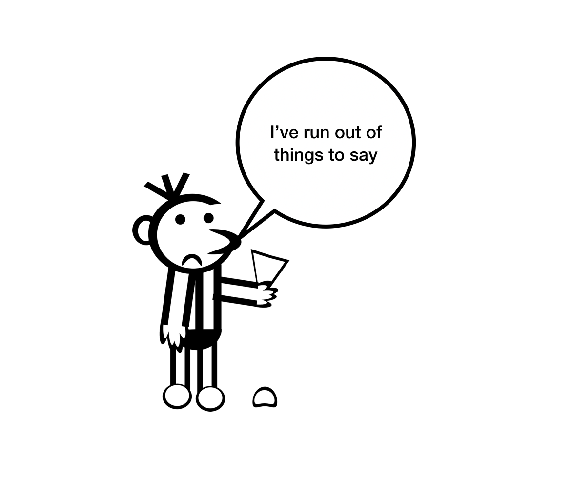 Screenshot 2019-06-15 at 15.24.52