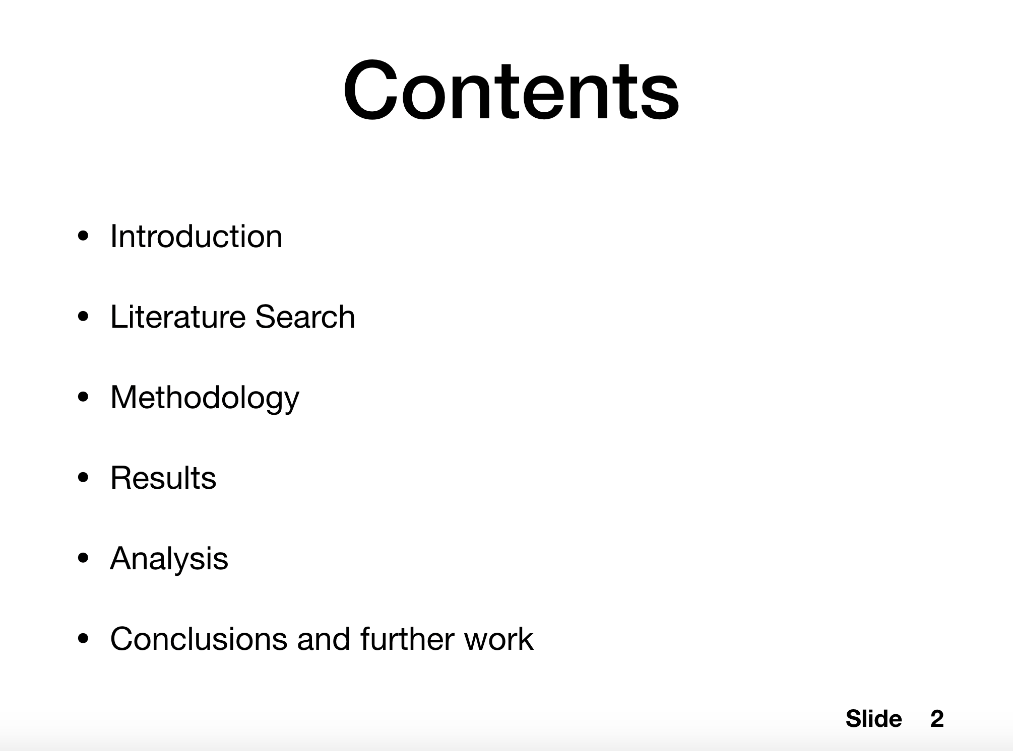 Screenshot 2020-03-21 at 14.21.03