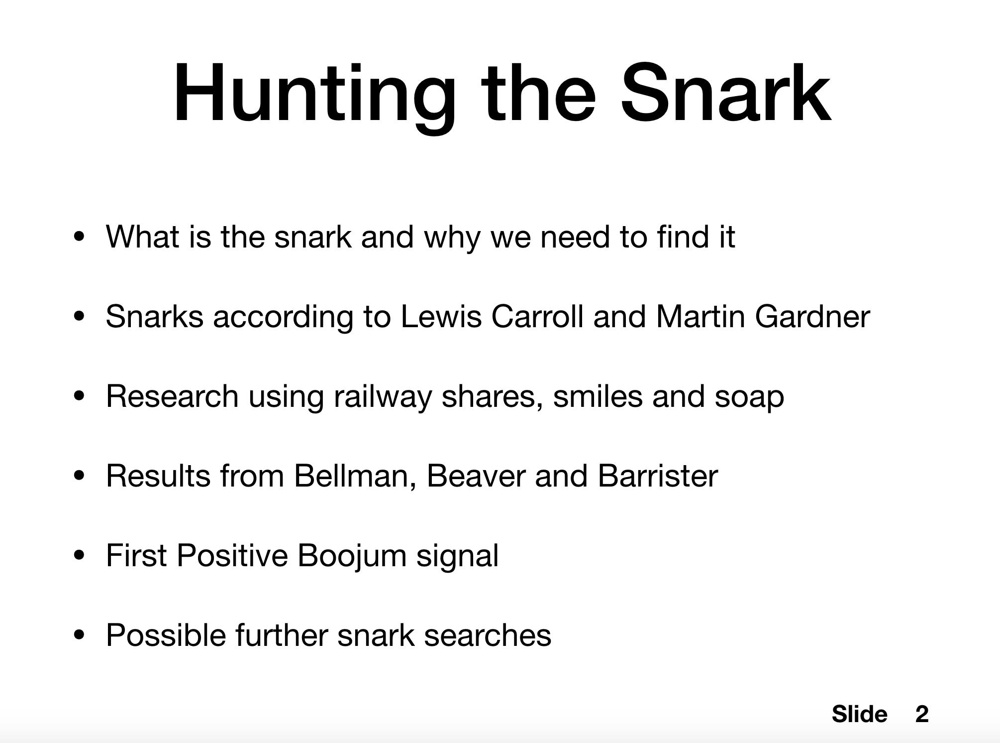 Screenshot 2020-03-21 at 16.28.27