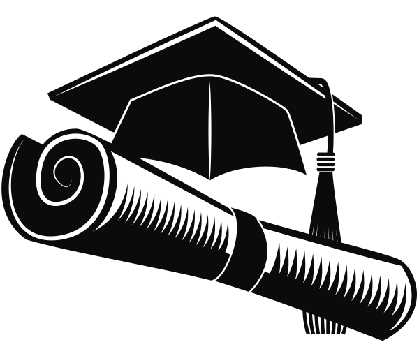 It seems unthinkable&nbsp;today